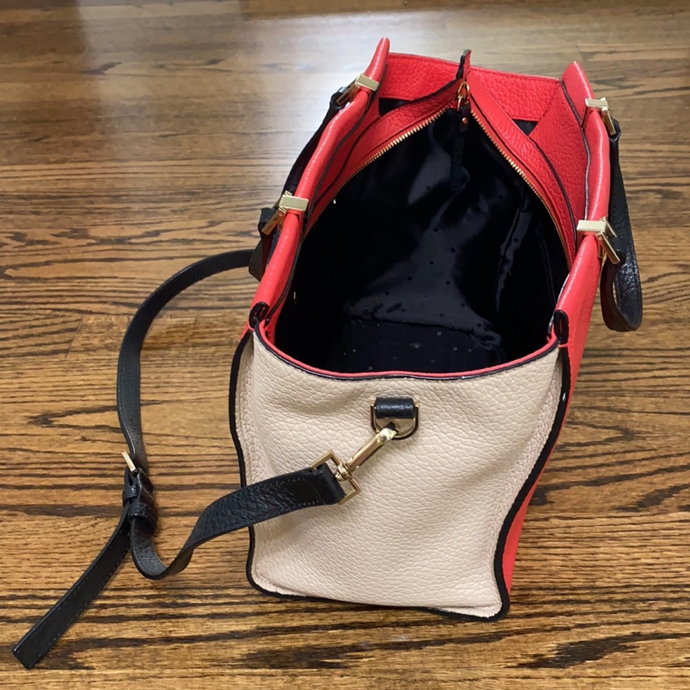 Kate Spade Bag - Picture 3 of 4